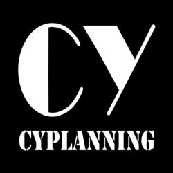 CYプランニングのブログ